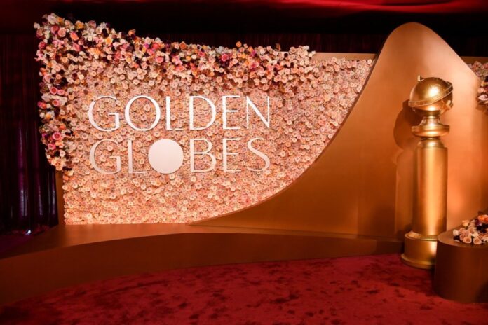 Golden Globes 2026 Kick Off Awards Season As One Battle After Another Leads With 9 Nominations
