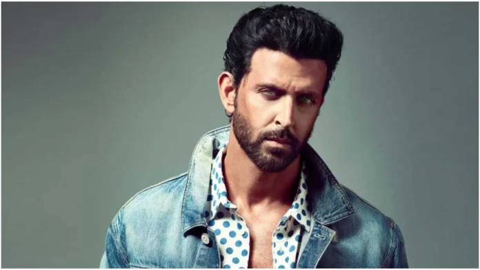 Hrithik Roshan's 'Kaabil 2' Confirmed!