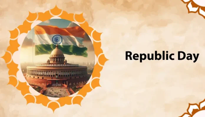 India Prepares for Grand 77th Republic Day Celebrations In 2026: Schedule, Tickets and Key Highlights