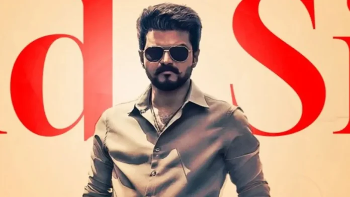 Jana Nayagan Release Postponement Triggers India’s Biggest Ticket Refund, Costs Makers ₹1 Crore