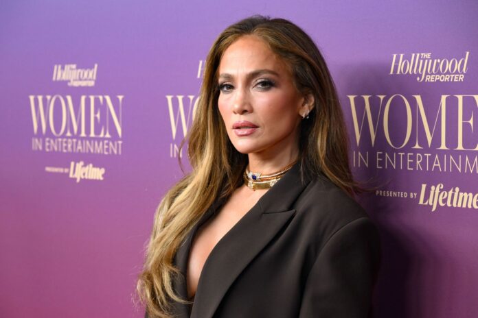 Jennifer Lopez on Love and Self-Worth After Ben Affleck Divorce: ‘If You Want My Love, You Have to Earn It’