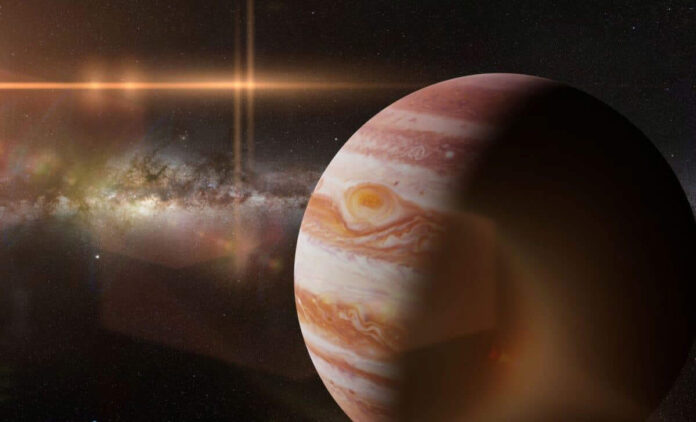 Jupiter To Shine Brightest On January 10, 2026 As It Reaches Opposition: When And How To Watch