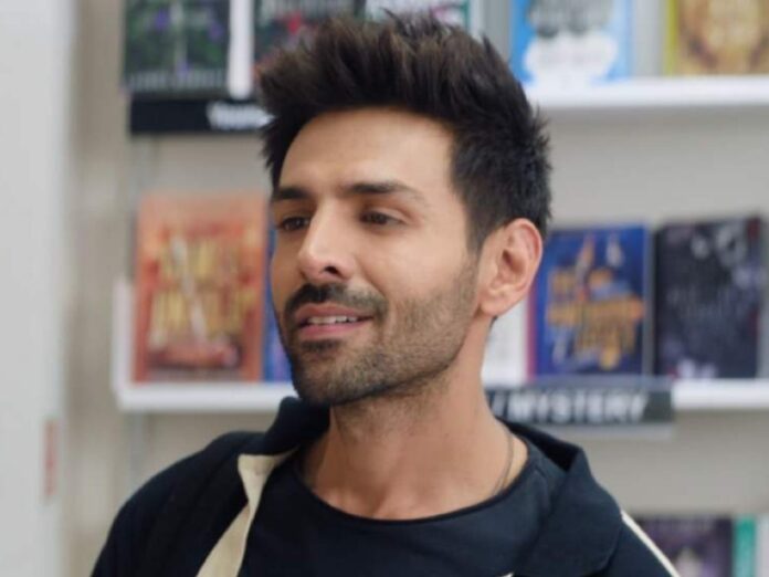Kartik Aaryan Waives ₹15 Crore After 'Tu Meri Main Tera' Box Office Setback