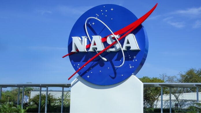 History In Orbit: NASA Orders First-Ever Medical Evacuation From ISS