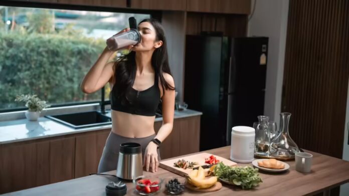 New York Doctor Who Treats Cancer Patients Shares 5 Simple Ways to Live Longer and Healthier in 2026