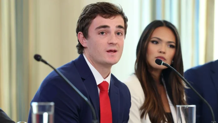 Journalism or Satire? Nick Shirley’s Minnesota Daycare Fraud Claims Face Intense Scrutiny