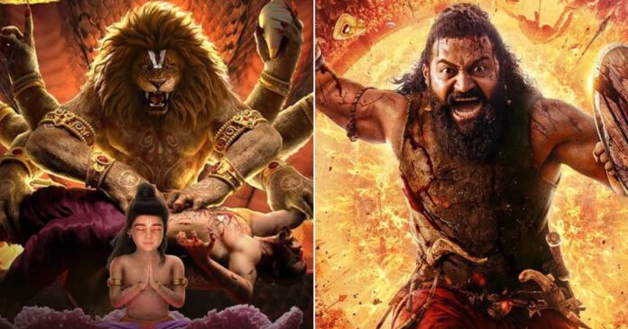 Oscars 2026: Five Indian Films Secure Spot In Best Picture Eligibility List