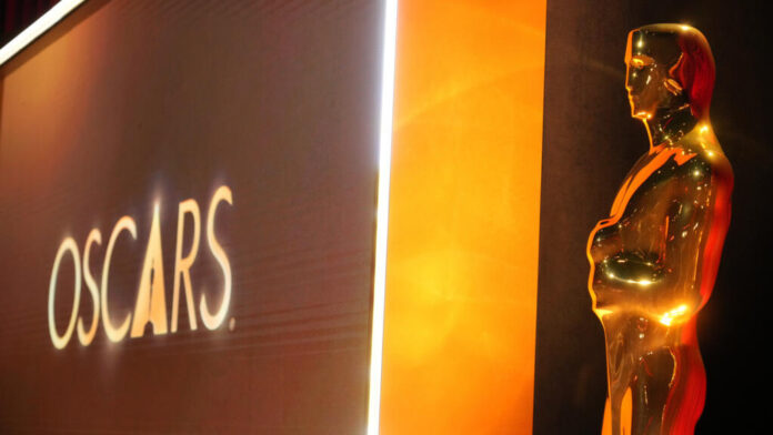 Oscars 2026 Nominations Announced: Ryan Coogler’s ‘Sinners’ Makes History With 16 Nods