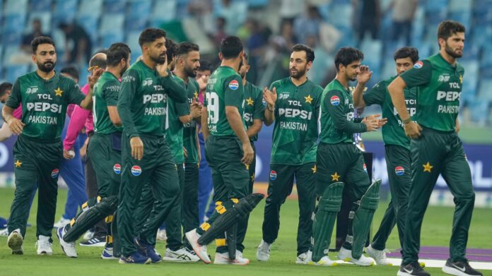 PCB Rules Out T20 World Cup Boycott Despite Bangladesh Standoff With ICC: Report