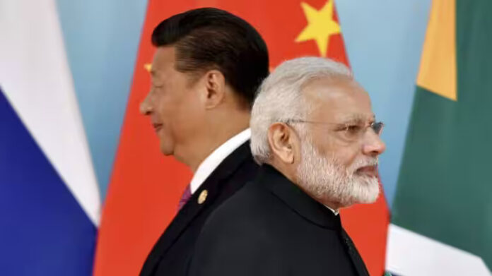 India Not Actively Considering Joining China-Backed RCEP, Government Sources Clarify