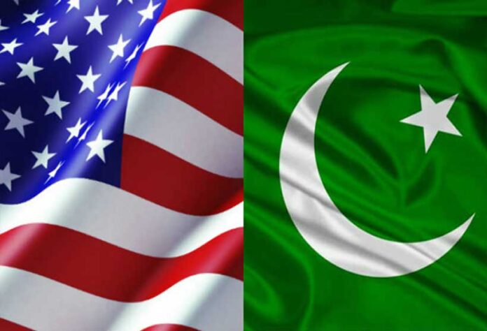 ‘Hope It Resumes Soon’: Pakistan Reacts After US Pauses Visa Processing for Citizens