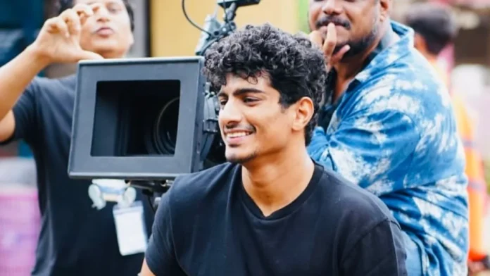 Palash Muchhal Files ₹10 Crore Defamation Case After Cheating Allegations By Marathi Producer