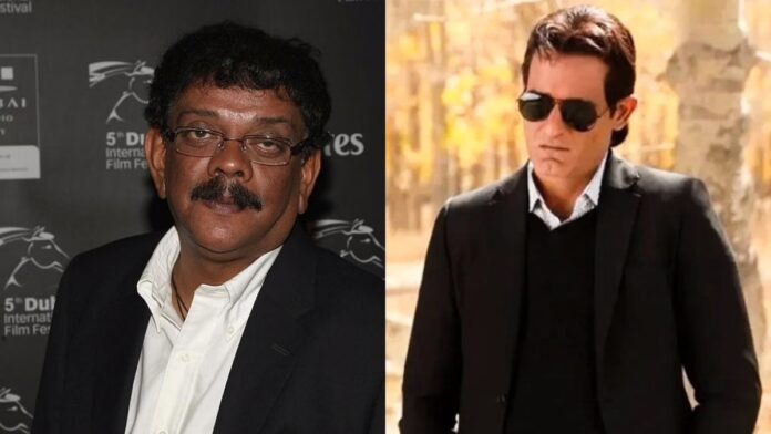 Priyadarshan Opens Up on Akshaye Khanna’s ‘Drishyam 3’ Exit