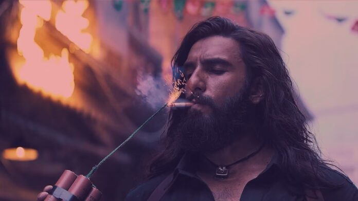 Ranveer Singh BREAKS Silence On Dhurandhar Global Success