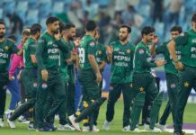 Rashid Latif Urges PCB to Boycott World Cup in Solidarity with Bangladesh Rashid Latif Urges PCB to Boycott World Cup in Solidarity with Bangladesh