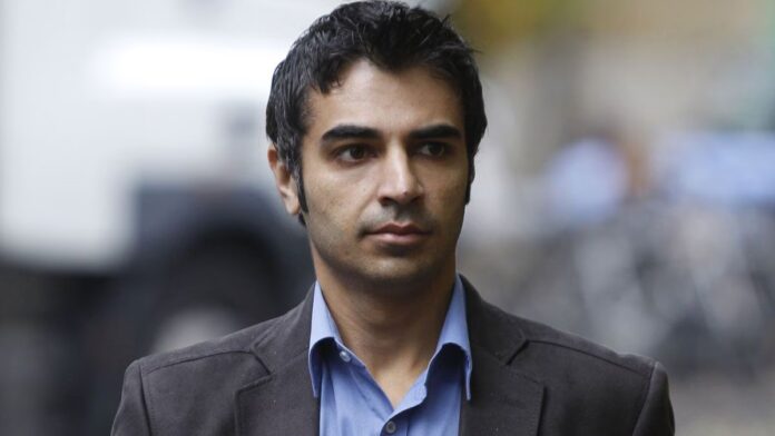 ‘Is Your Threat That Powerful?’ Salman Butt Questions PCB’s Role in Bangladesh T20 World Cup Dispute