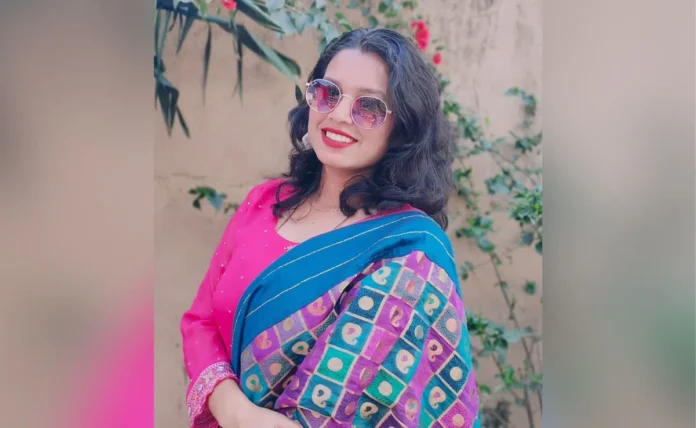 Nashik: Specially Abled 21-Year-Old Dies By Suicide, Leaves Emotional Message