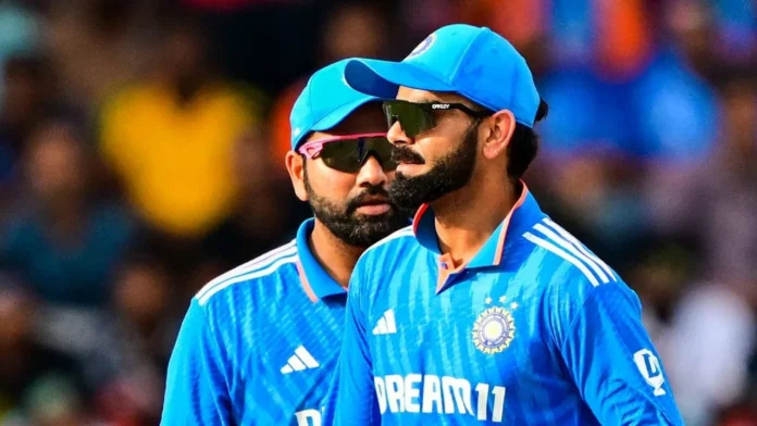 India’s Sri Lanka Tour In August Confirmed; BCCI Declines December Charity T20 Request