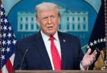 Trump Doubles Down on Greenland Push as Island Warns of Possible US Takeover | Explained Trump Doubles Down on Greenland Push as Island Warns of Possible US Takeover | Explained