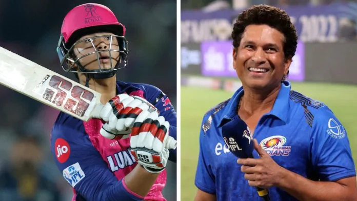 The Rise Of Vaibhav Suryavanshi: Is The 14-Year-Old Prodigy The Next Sachin?