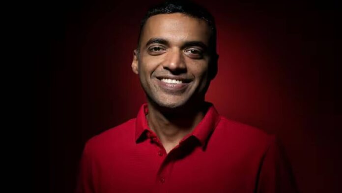 Zomato CEO Defends 10-Minute Delivery Model Amid New Year’s Eve Gig Worker Strike