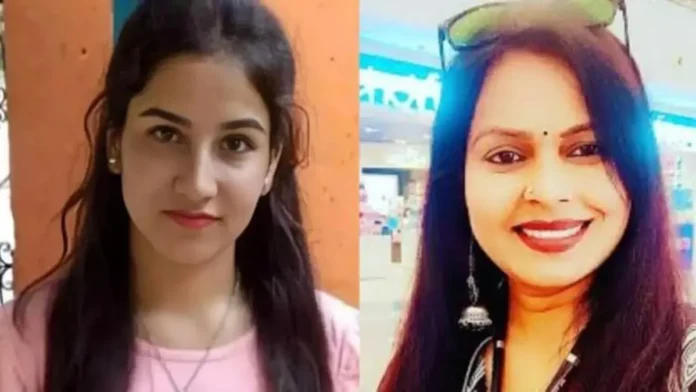 Ankita Bhandari Murder Case: Actress Urmila Sanawar Questioned For Hours