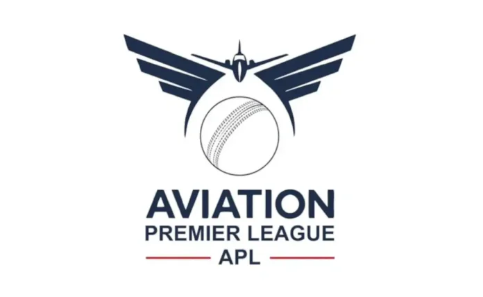Aviation Premier League Season 2 To Return From March 17–24 In NCR