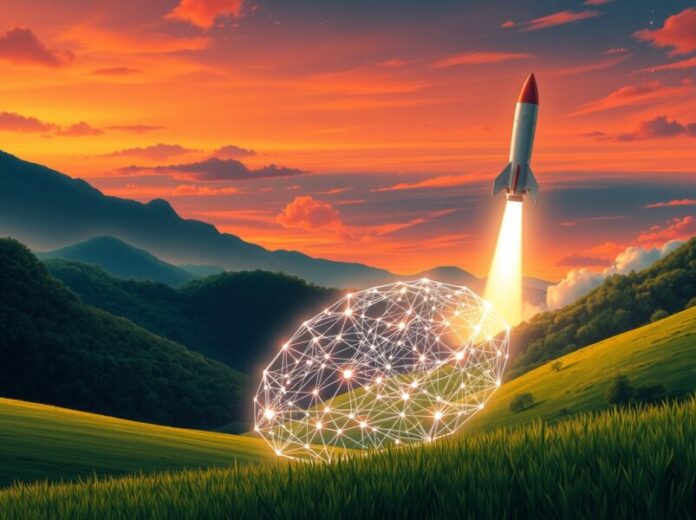 Elon Musk’s SpaceX–xAI Merger Could Power Ambitious Plan For AI Data Centres In Space