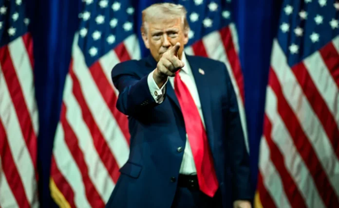 US Exit From Anti-Piracy Pact ReCAAP Raises Alarms Over Maritime Security In Indo-Pacific