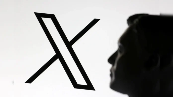 Centre Issues Strict Notice to X Over Misuse of AI Tool ‘Grok’ for Sexual Content, Demands Action in 72 Hours