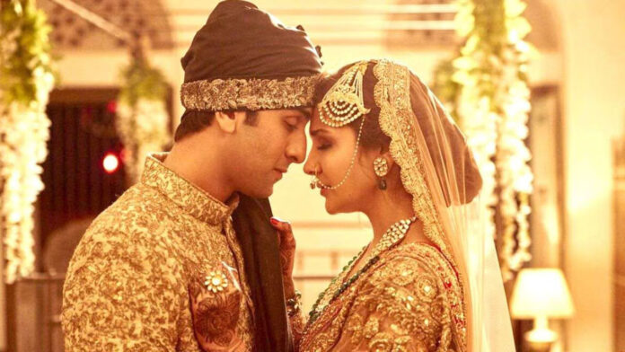 10 Bollywood Films That Perfectly Capture The Pain of One-Sided Love
