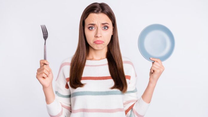 Are You Skipping the Wrong Meal? Hyderabad Neurologist on Why Dinner is the Better Cut