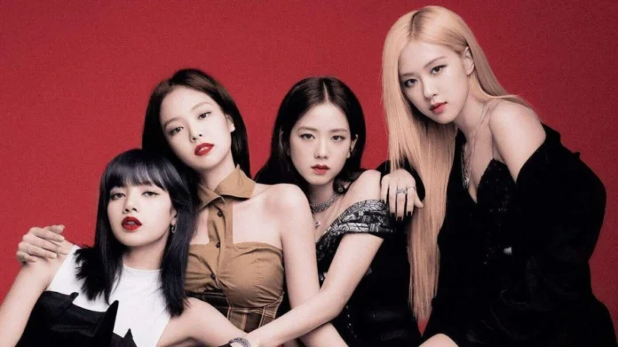 BLACKPINK Soon To Become First Artist to Cross 100M On YouTube