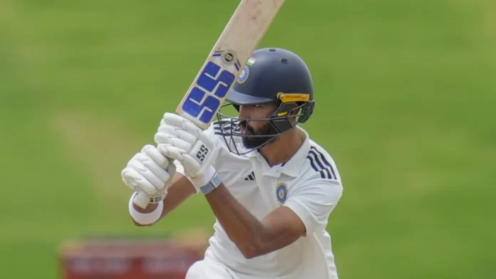 Bengal Storm Into Ranji Trophy 2025-26 Semi-Finals After Crushing Andhra By An Innings