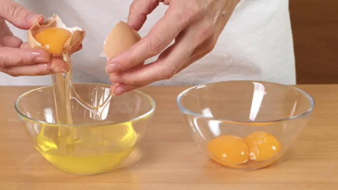 Beyond the Egg White: Why This 40-Year Veteran Cardiologist Says You Need the Yolk