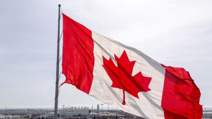 Canada Study Permits Drop 25% In 2025; Indian Student Intake Nearly Halves