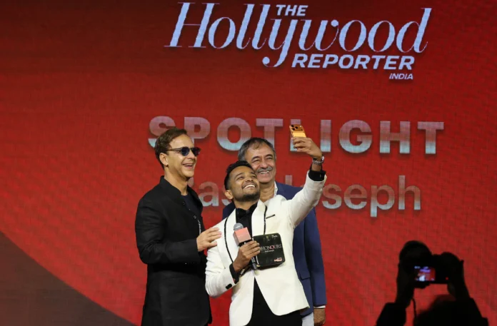 Dhurandhar Team Snubs Hollywood Reporter India Award, Netizens Praise ‘Self-Respect’
