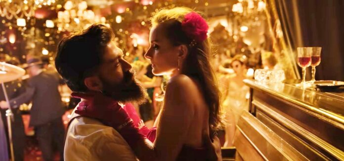 Dr. Jayamala Defends Yash's 'Toxic' Amid Growing Teaser Backlash