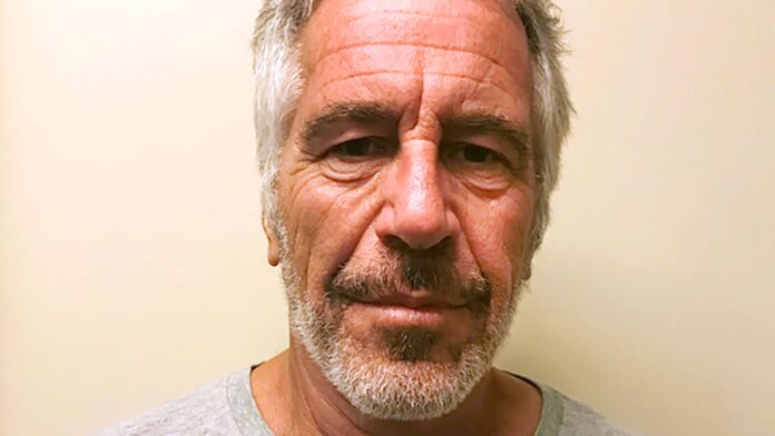 ‘Strangled, Not Hanged’: Doctor Reveals Epstein's Autopsy After 7 Years Of His Death
