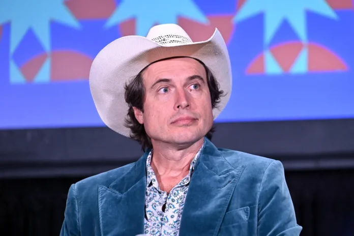 Epstein Files: Kimbal Musk Addresses 140+ Mentions; Elon’s 