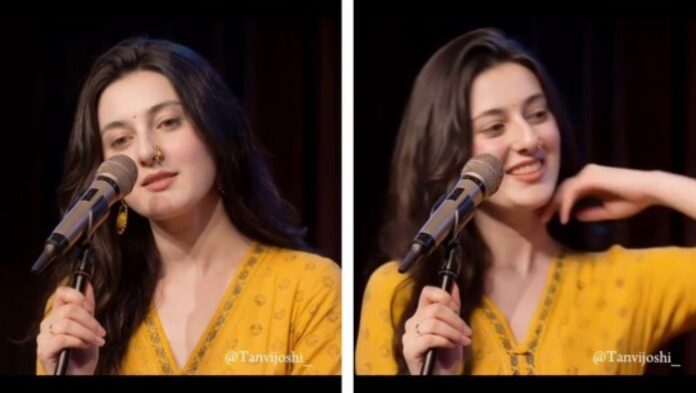 28 Million Views And Counting: How An AI-Generated 