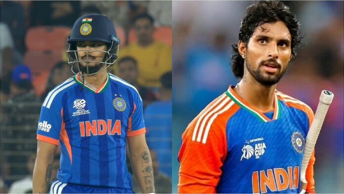 How India Can Still Qualify for ICC T20 WC26 Semi-Finals Despite South Africa Loss