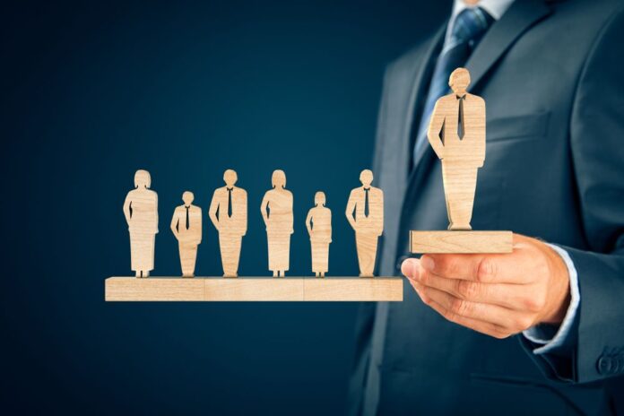 Why The Ability To Hold Ambiguity Is The Most Critical Leadership Skill Today