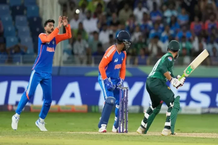 Mystery Spinners Set To Dominate As India Vs Pakistan Clash Looms On Spin-Friendly Colombo Pitch
