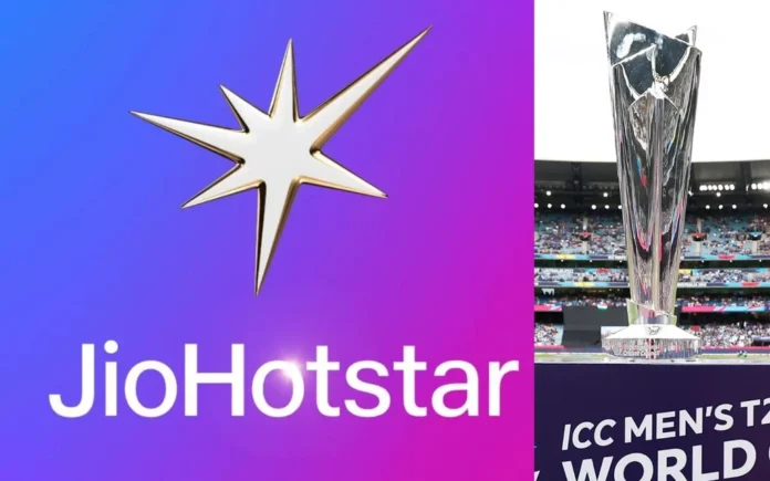 India Backed By 96% Of JioStar Experts To Win ICC Men’s T20 World Cup 2026 After Dominant Opening Win