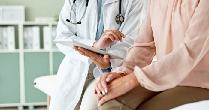 Living With Isaacs’ Syndrome: The Invisible Struggle of Rare Disease Patients in India