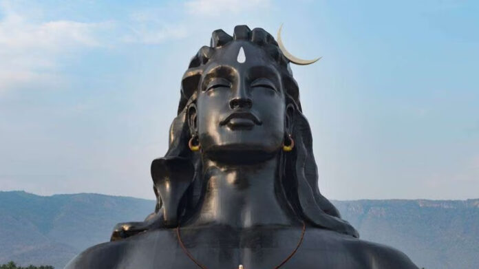 Mahashivratri 2026: Why The Great Night Of Lord Shiva Is Spiritually Significant And How It Is Observed