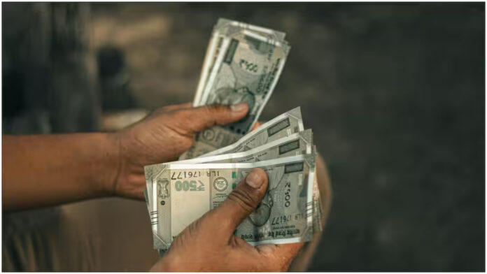 Major Financial Changes In India From March 2026