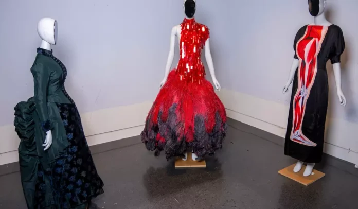 Met Gala 2026 Dress Code Revealed: What ‘Fashion Is Art’ Really Means