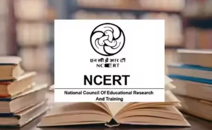 NCERT Withdraws Class 8 Social Science Textbook After SC Objects to ‘Judicial Corruption’ Chapter